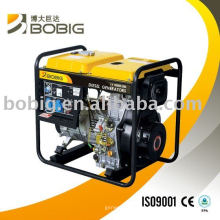 Diesel Generator Set